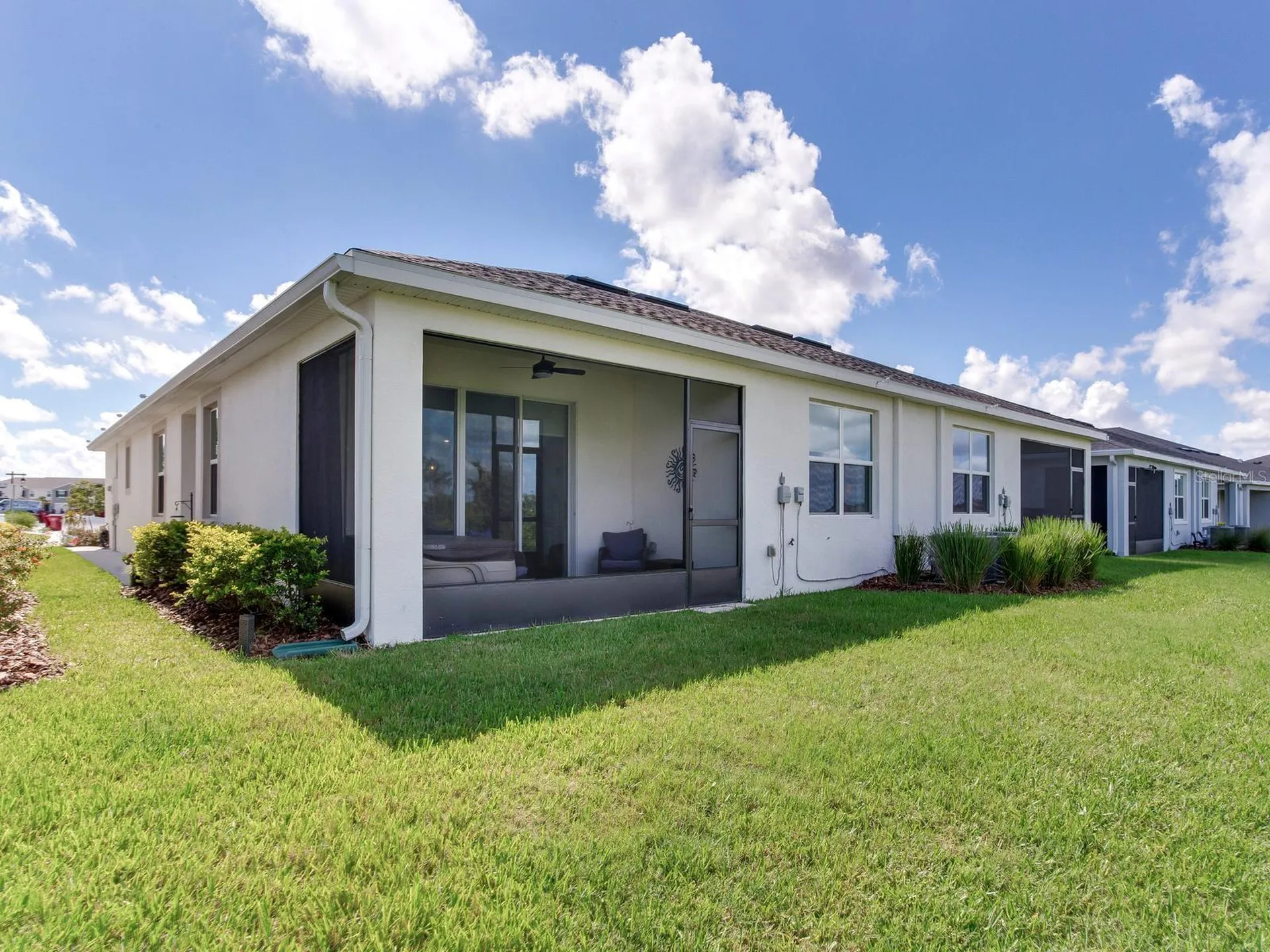 3723 Stormy Thistle Place Plant City FL 33565