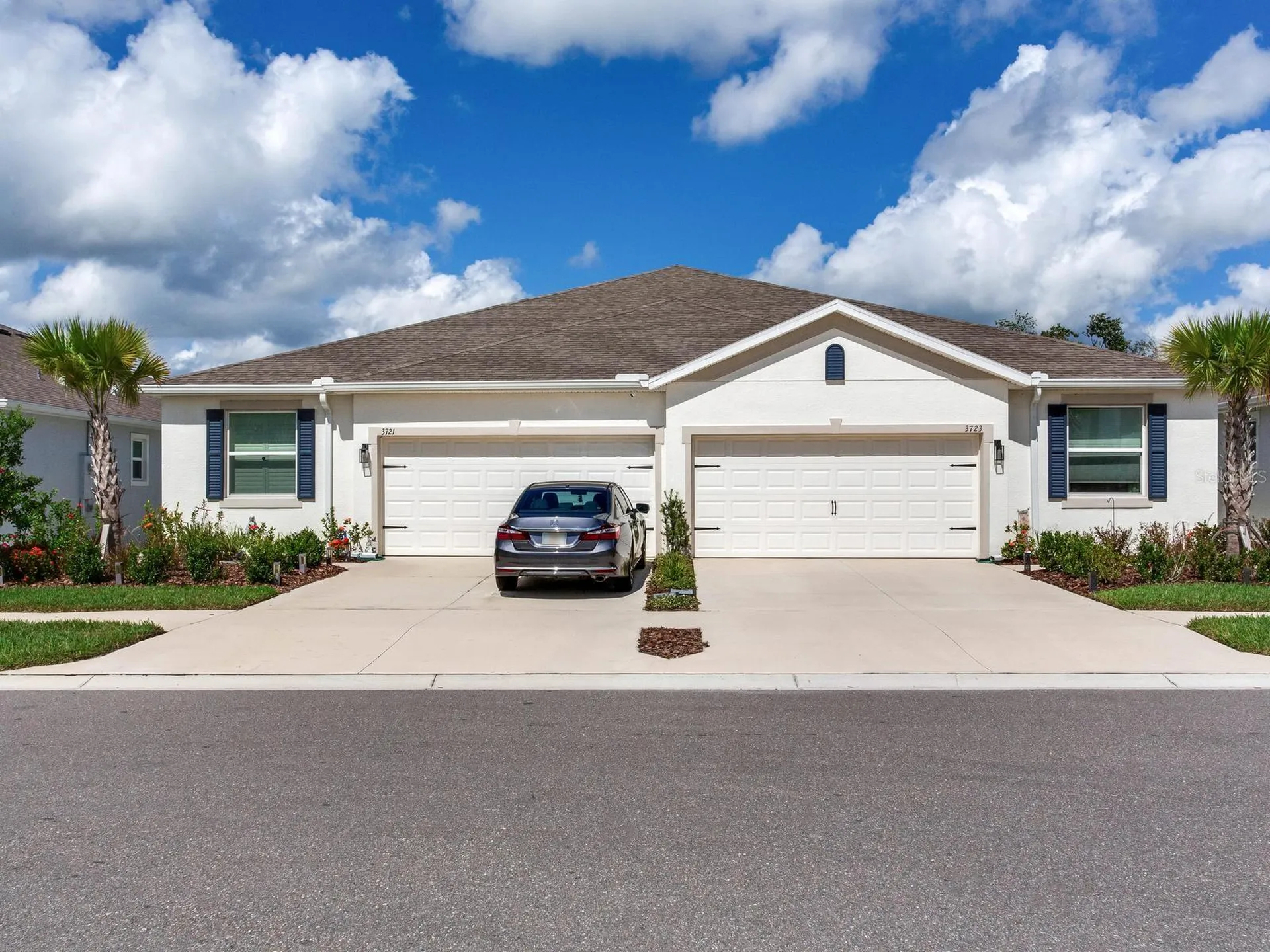 3723 Stormy Thistle Place Plant City FL 33565