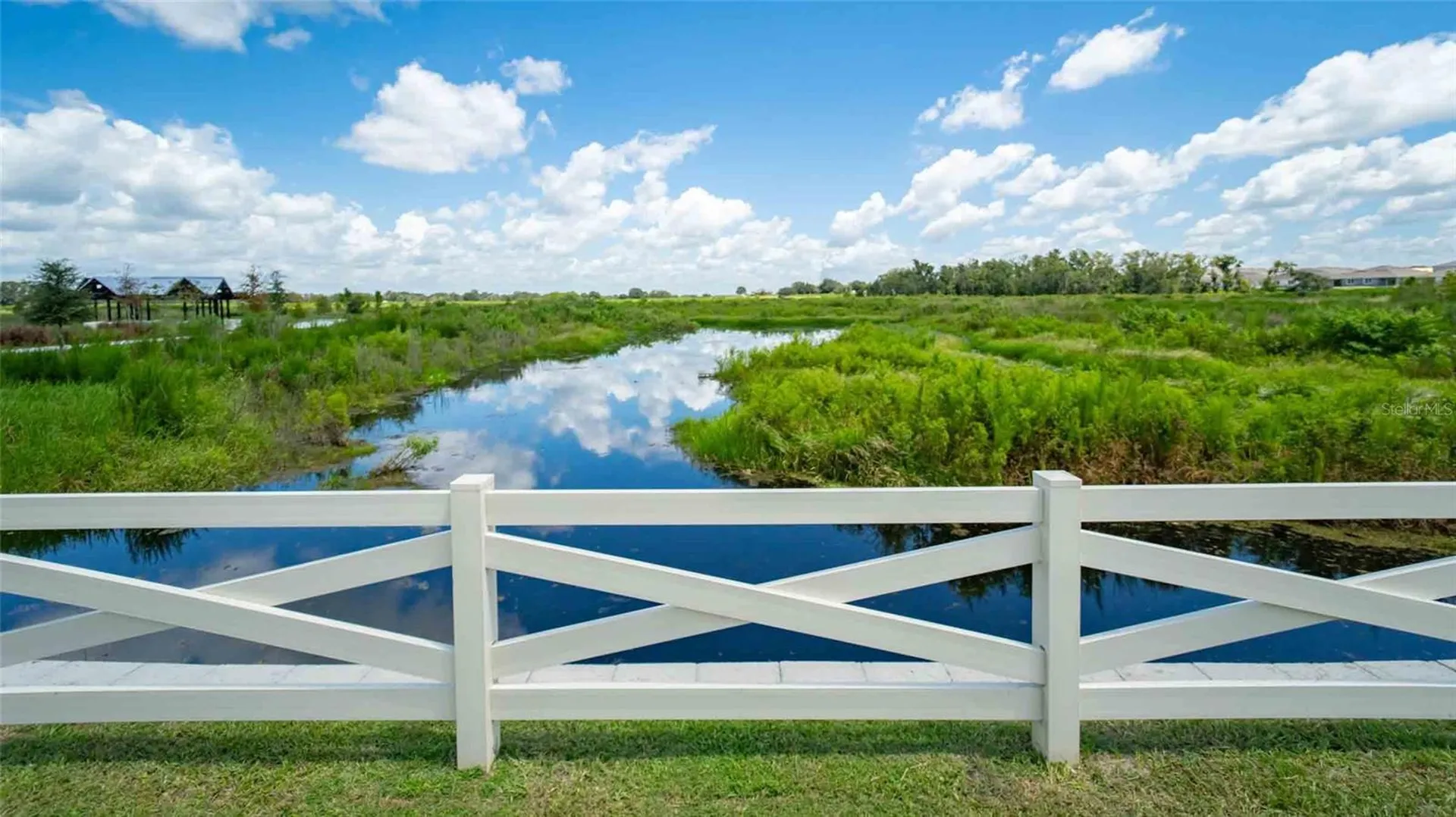 3723 Stormy Thistle Place Plant City FL 33565