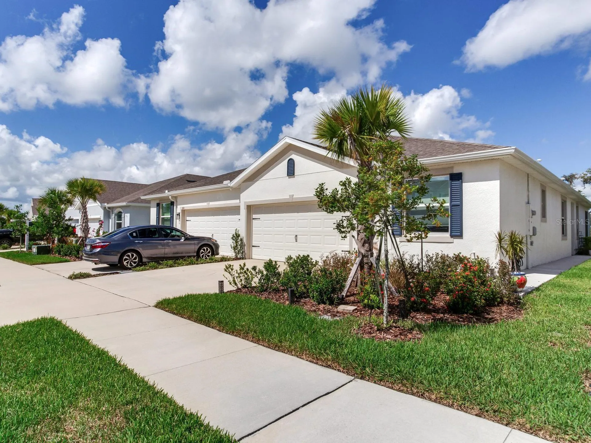3723 Stormy Thistle Place Plant City FL 33565