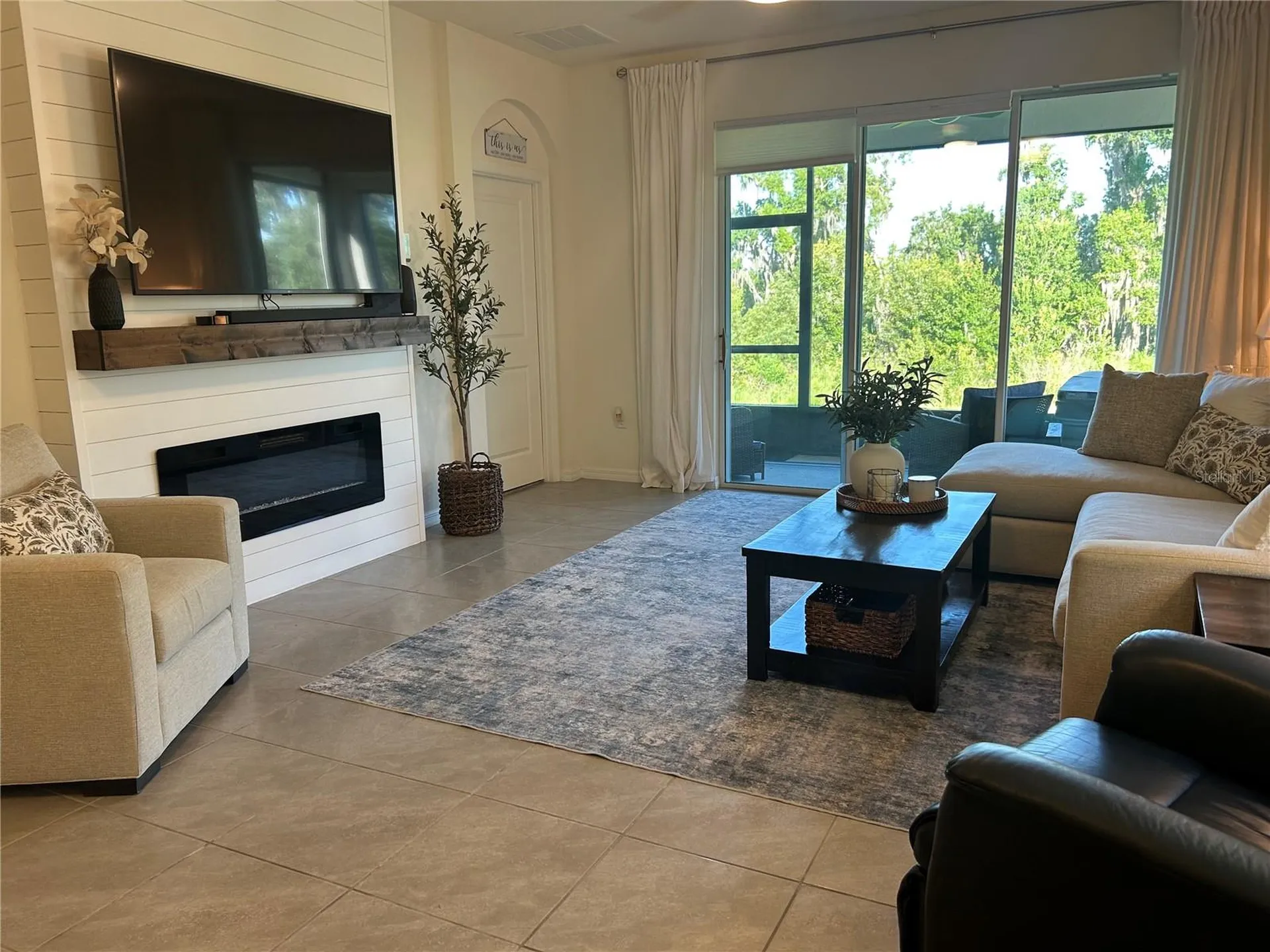 3723 Stormy Thistle Place Plant City FL 33565