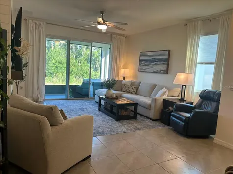 3723 Stormy Thistle Place Plant City FL 33565