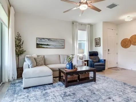 3723 Stormy Thistle Place Plant City FL 33565