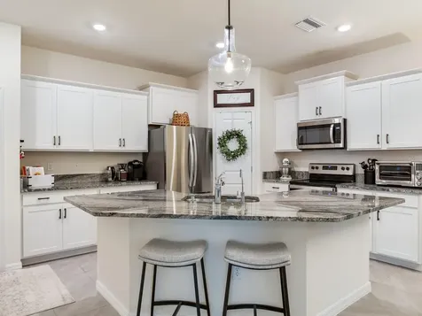 3723 Stormy Thistle Place Plant City FL 33565