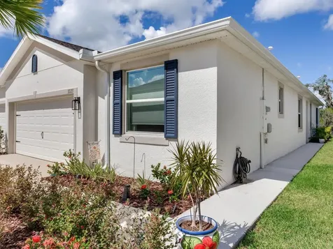 3723 Stormy Thistle Place Plant City FL 33565