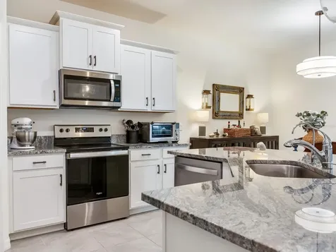 3723 Stormy Thistle Place Plant City FL 33565