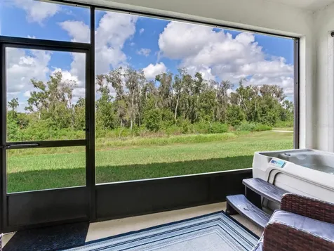 3723 Stormy Thistle Place Plant City FL 33565