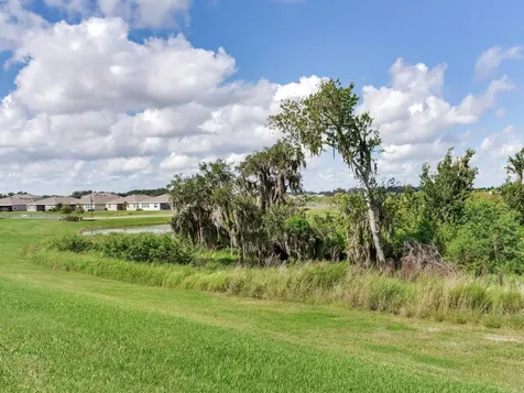 3723 Stormy Thistle Place Plant City FL 33565