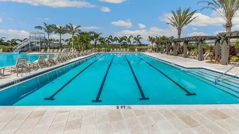3723 Stormy Thistle Place Plant City FL 33565