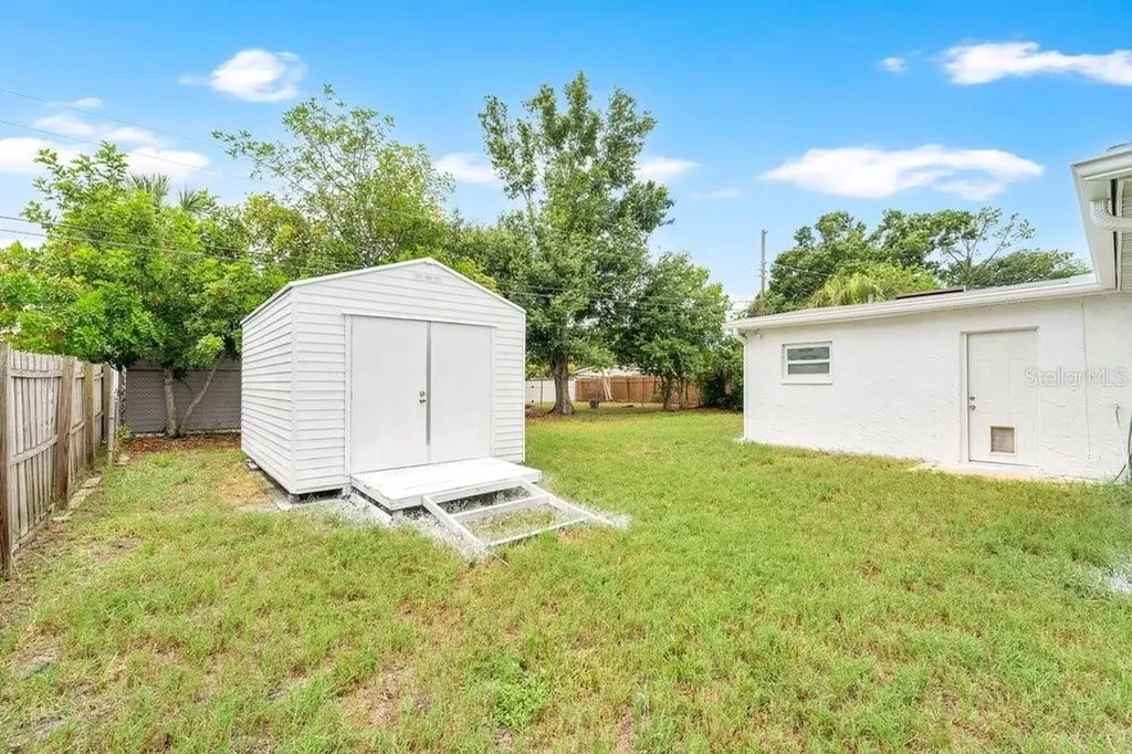 1920 64th Avenue N St Petersburg FL 33702