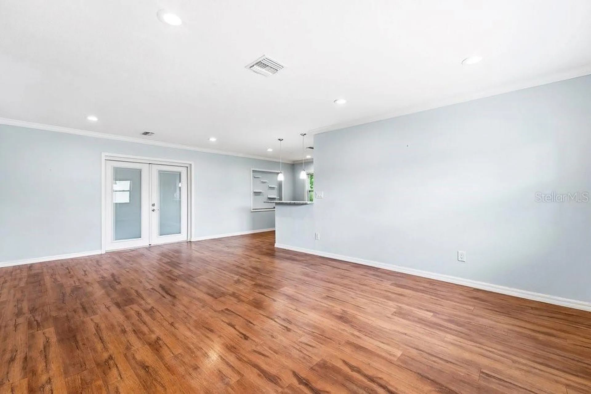 1920 64th Avenue N St Petersburg FL 33702