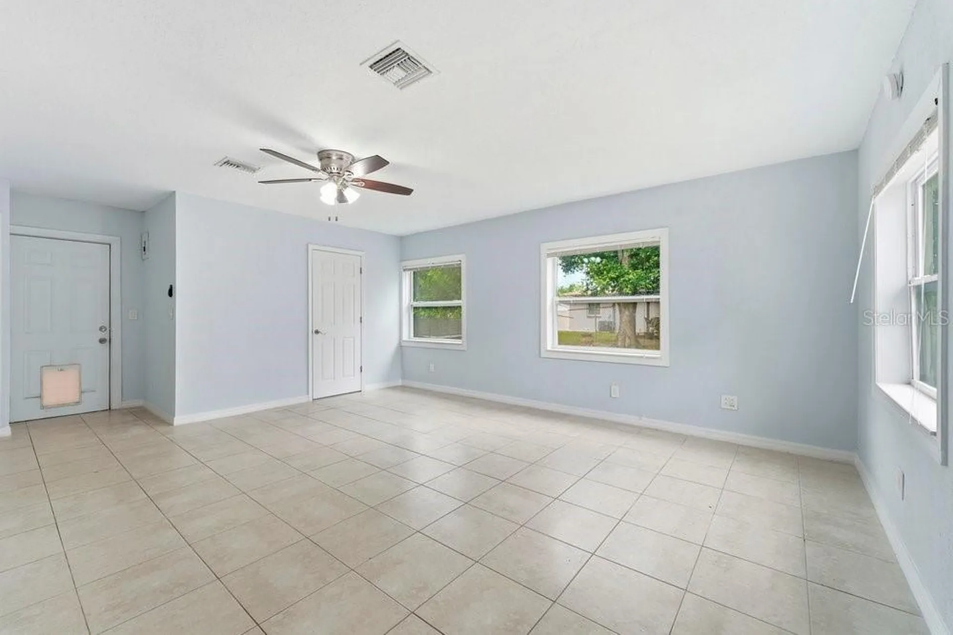 1920 64th Avenue N St Petersburg FL 33702