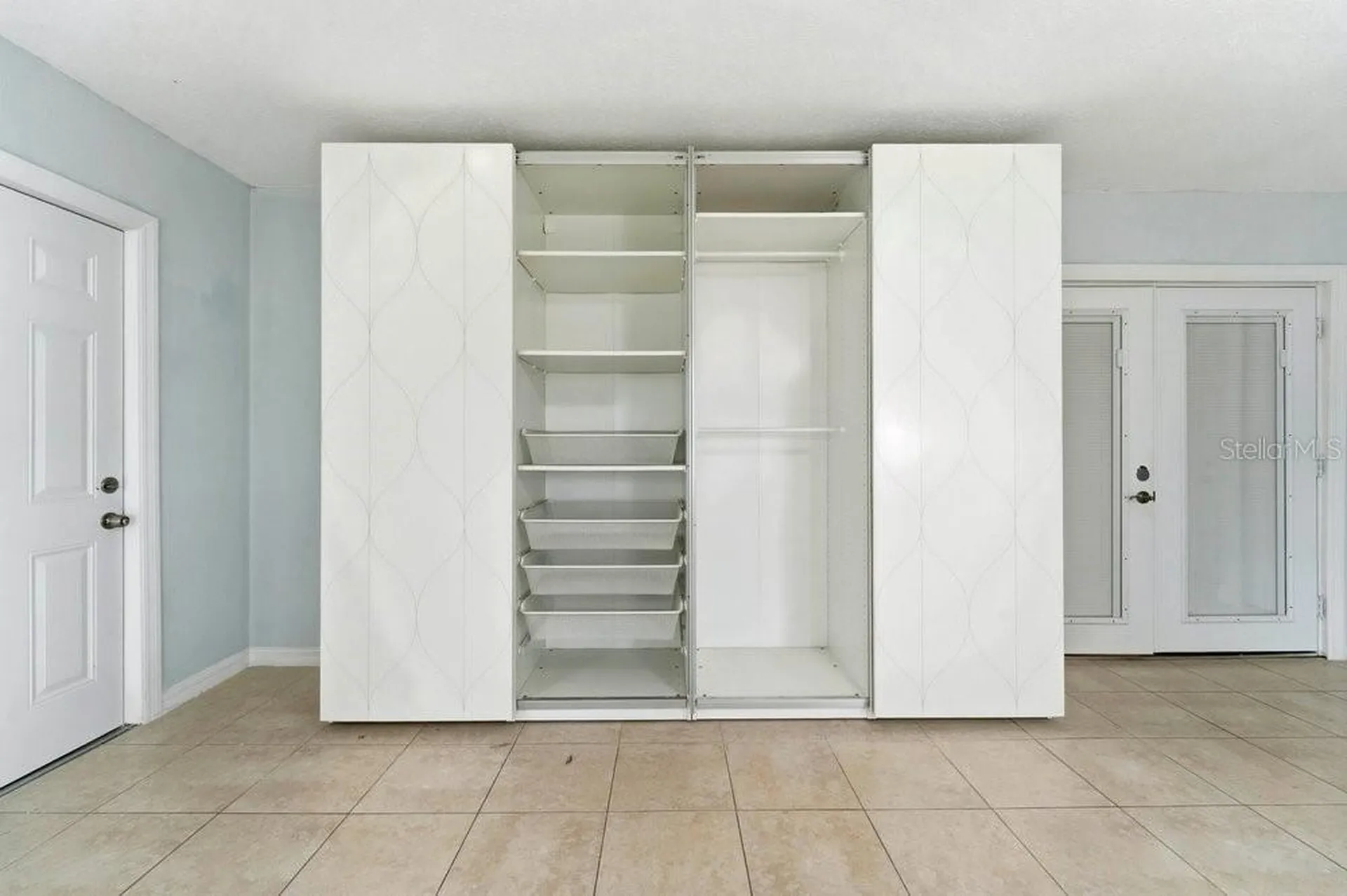 1920 64th Avenue N St Petersburg FL 33702