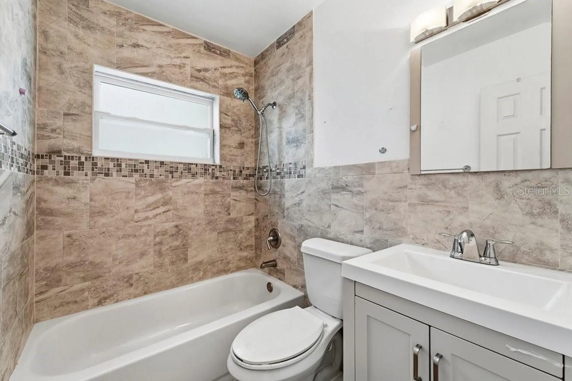 1920 64th Avenue N St Petersburg FL 33702