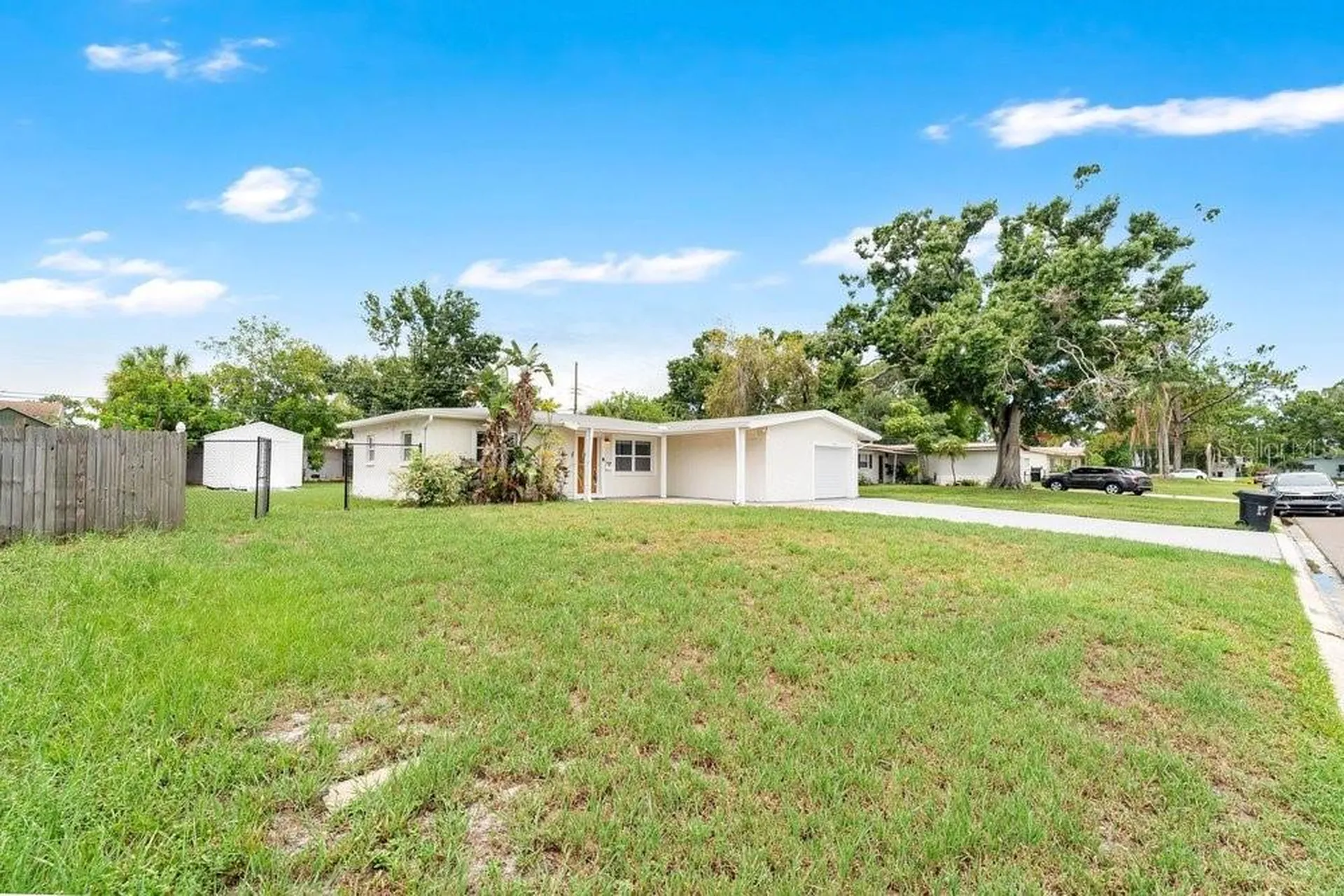 1920 64th Avenue N St Petersburg FL 33702