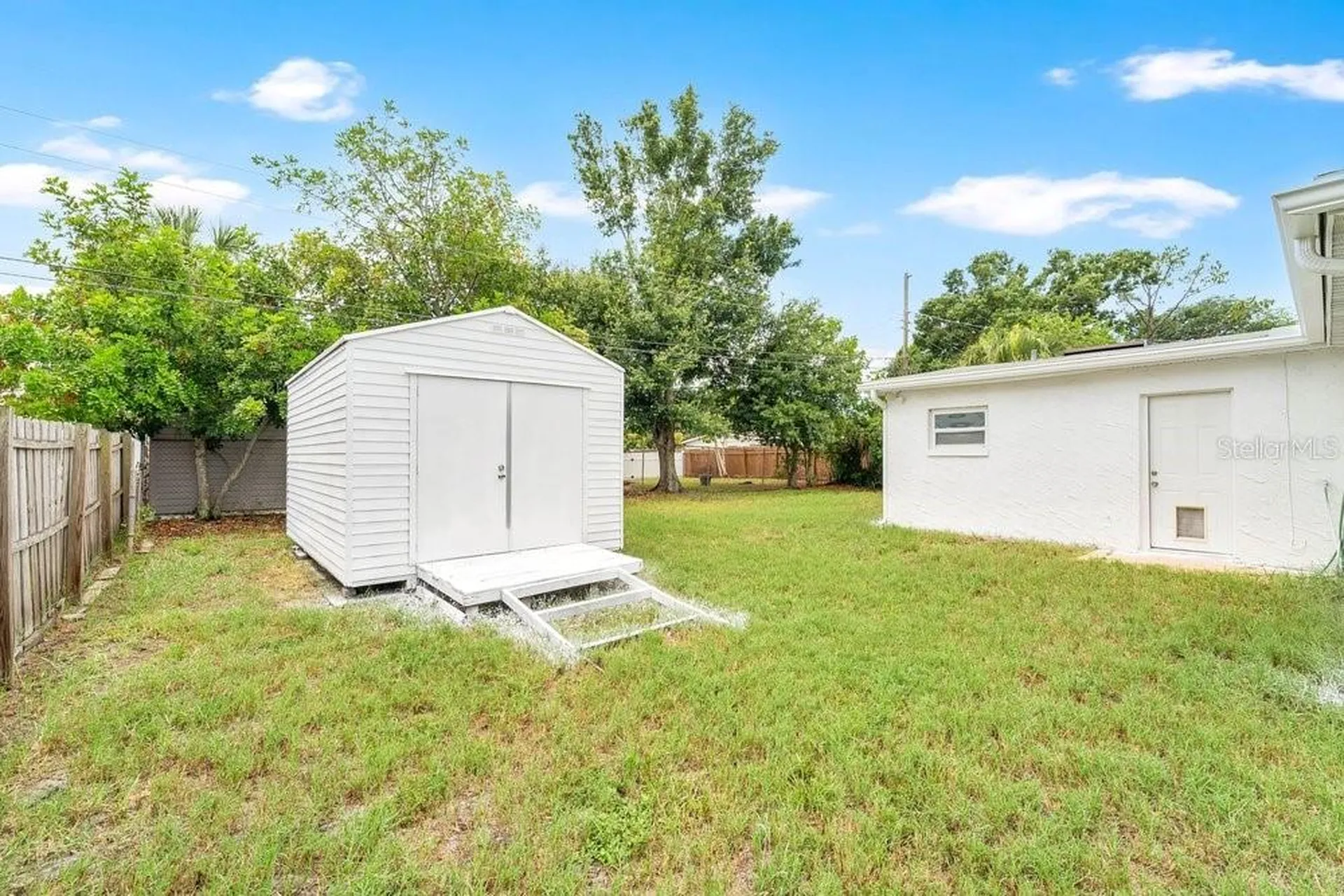 1920 64th Avenue N St Petersburg FL 33702