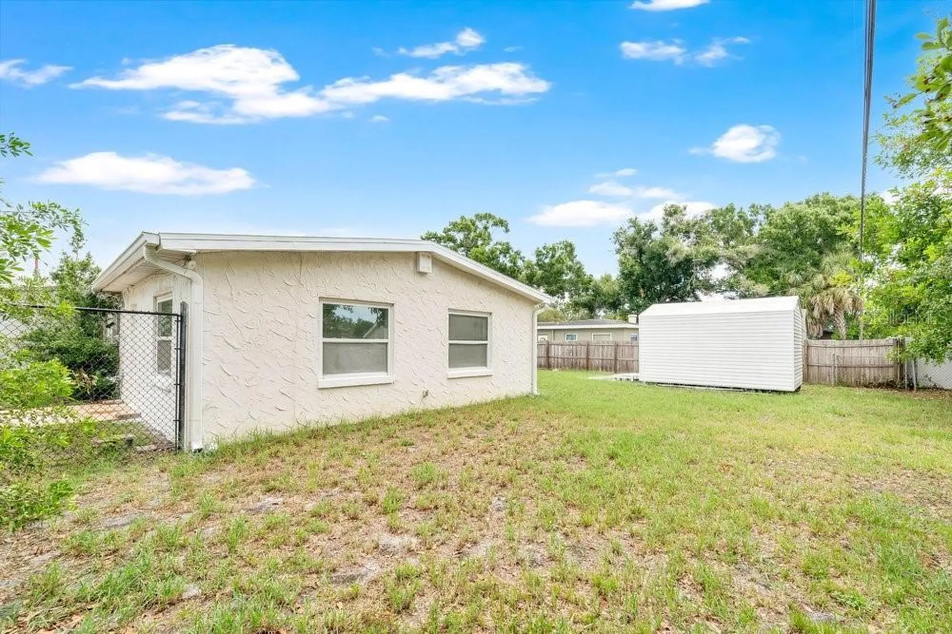1920 64th Avenue N St Petersburg FL 33702