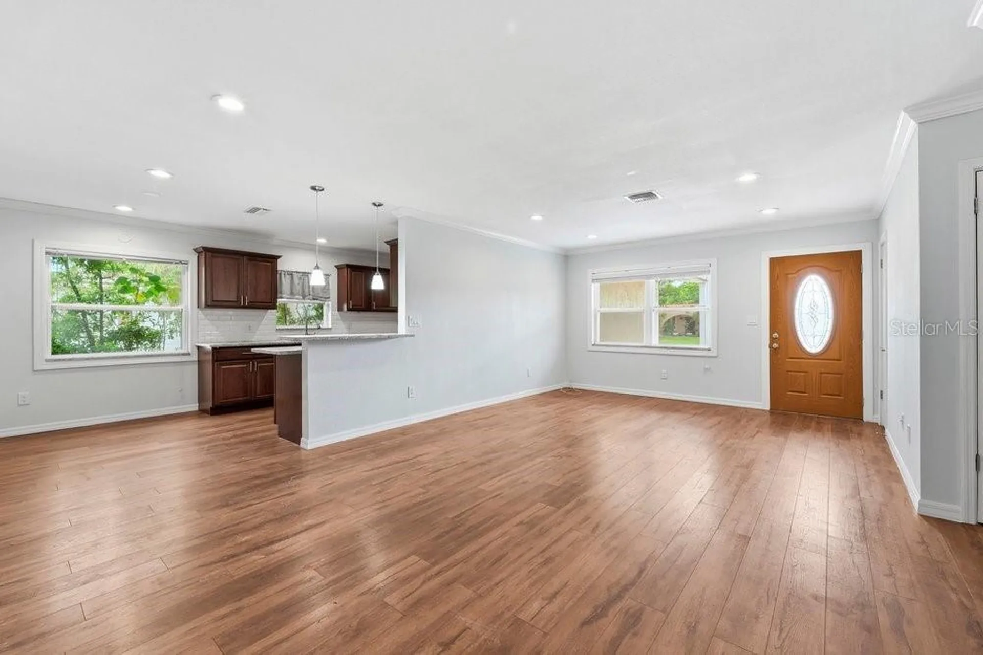 1920 64th Avenue N St Petersburg FL 33702