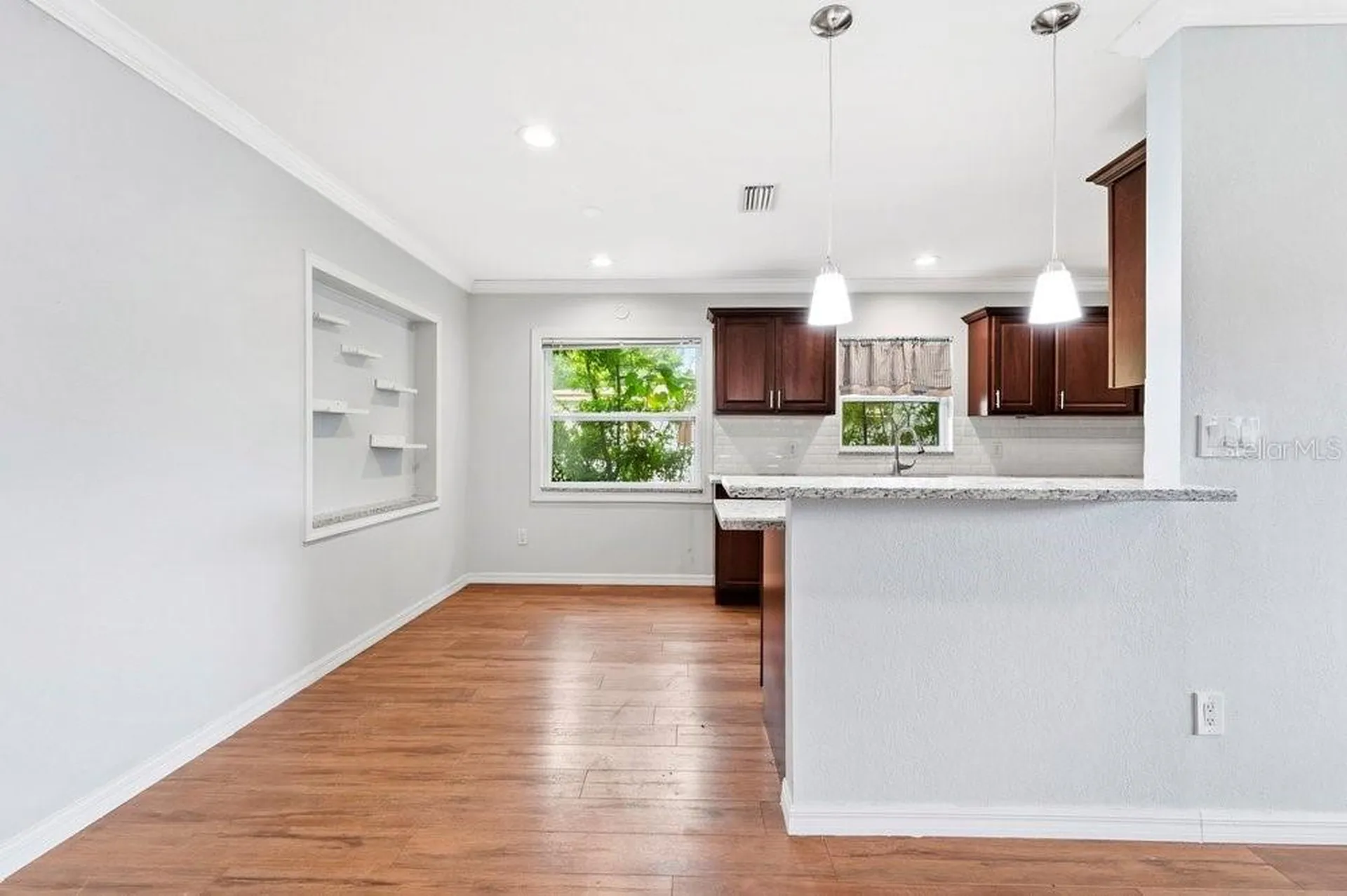 1920 64th Avenue N St Petersburg FL 33702