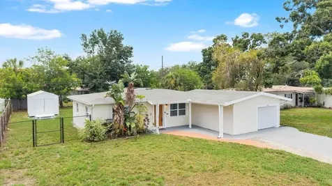 1920 64th Avenue N St Petersburg FL 33702