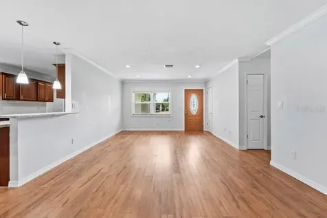 1920 64th Avenue N St Petersburg FL 33702