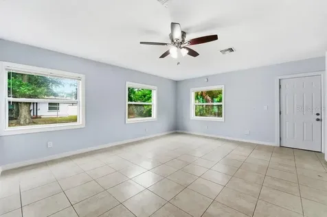 1920 64th Avenue N St Petersburg FL 33702