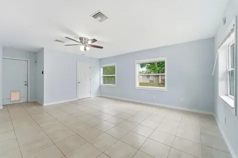 1920 64th Avenue N St Petersburg FL 33702