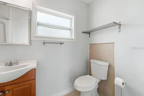 1920 64th Avenue N St Petersburg FL 33702
