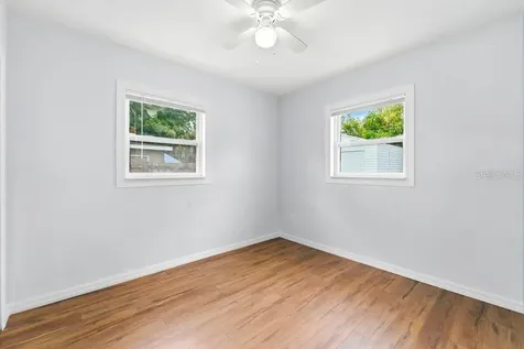 1920 64th Avenue N St Petersburg FL 33702