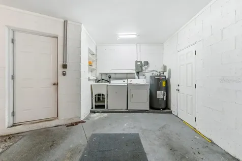 1920 64th Avenue N St Petersburg FL 33702