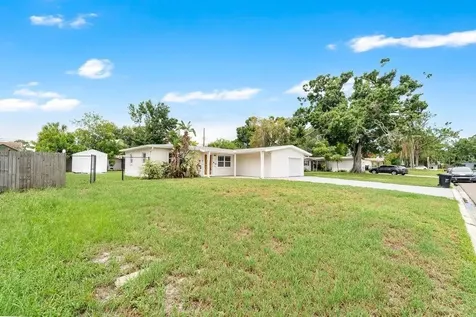 1920 64th Avenue N St Petersburg FL 33702