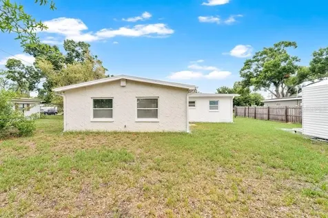 1920 64th Avenue N St Petersburg FL 33702
