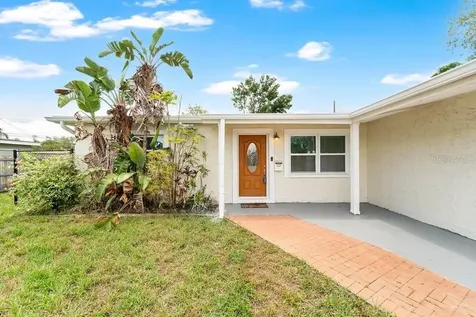1920 64th Avenue N St Petersburg FL 33702
