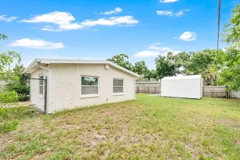 1920 64th Avenue N St Petersburg FL 33702