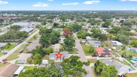 1920 64th Avenue N St Petersburg FL 33702