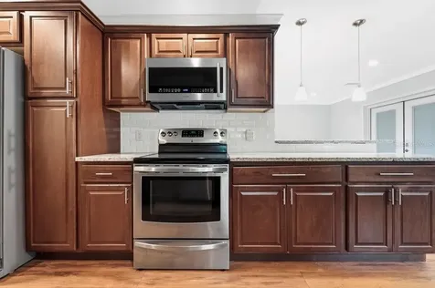 1920 64th Avenue N St Petersburg FL 33702