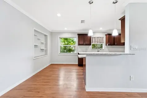 1920 64th Avenue N St Petersburg FL 33702