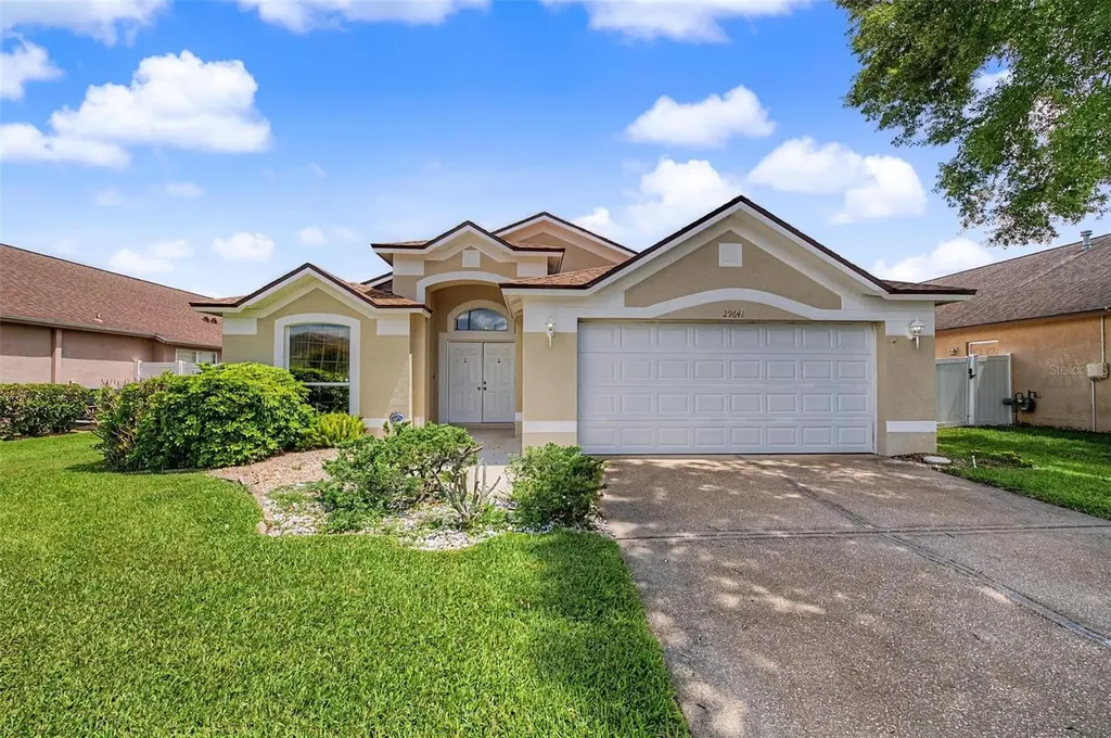 29641 Fog Hollow Drive Wesley Chapel FL 33543