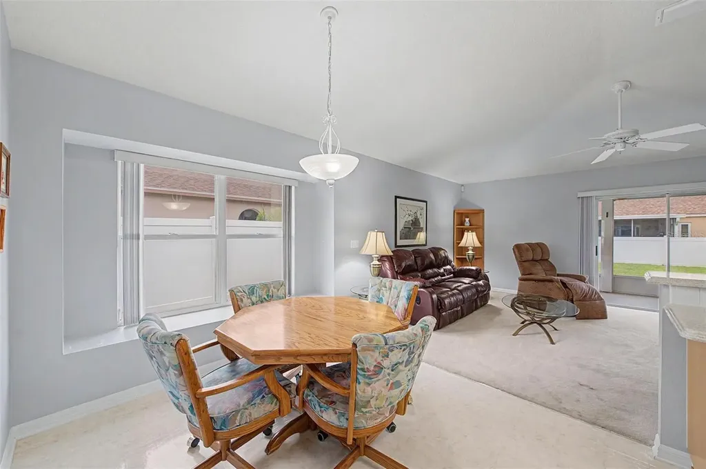 29641 Fog Hollow Drive Wesley Chapel FL 33543
