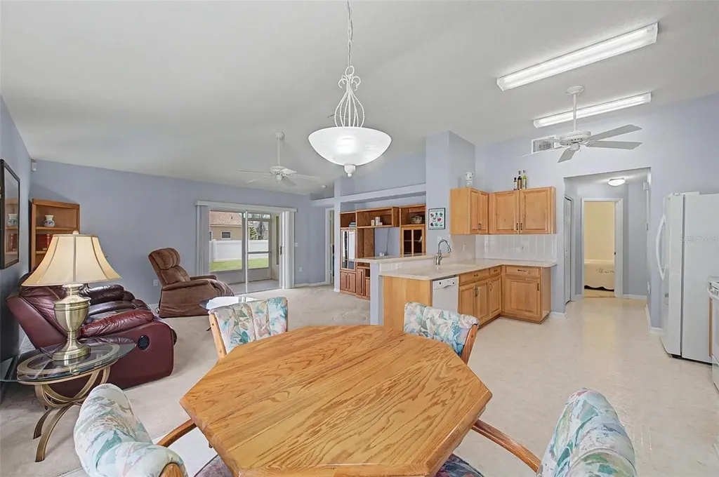 29641 Fog Hollow Drive Wesley Chapel FL 33543