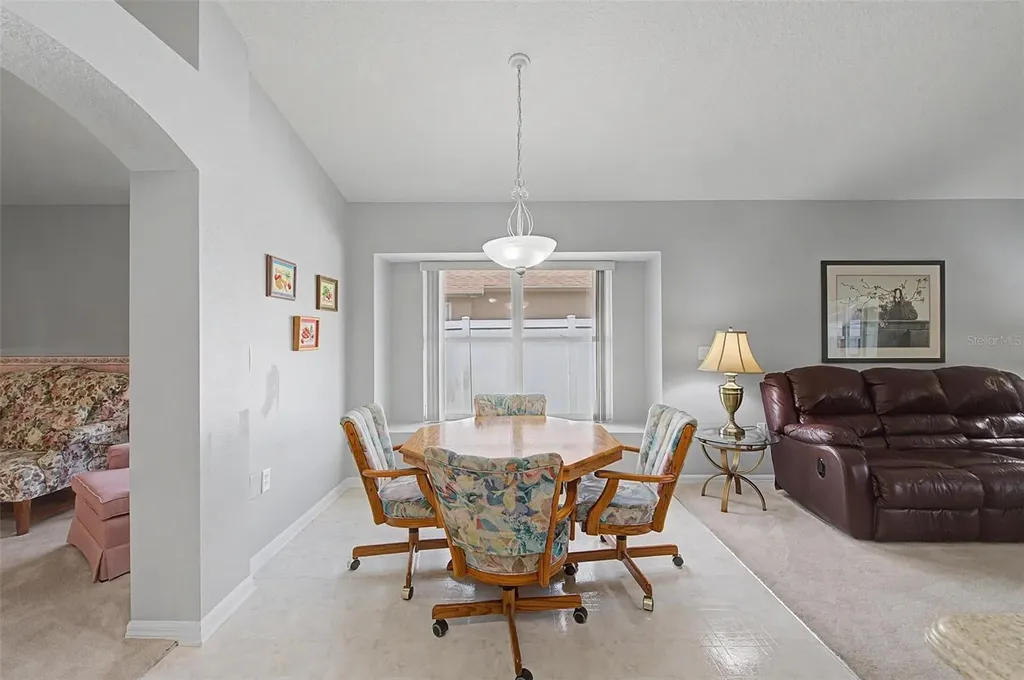 29641 Fog Hollow Drive Wesley Chapel FL 33543