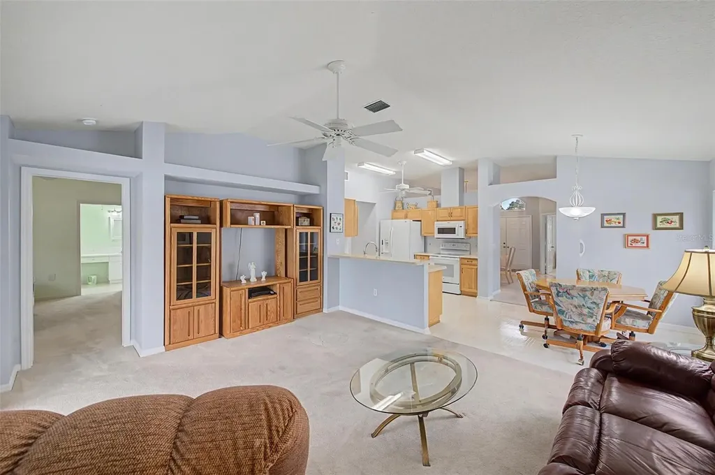 29641 Fog Hollow Drive Wesley Chapel FL 33543