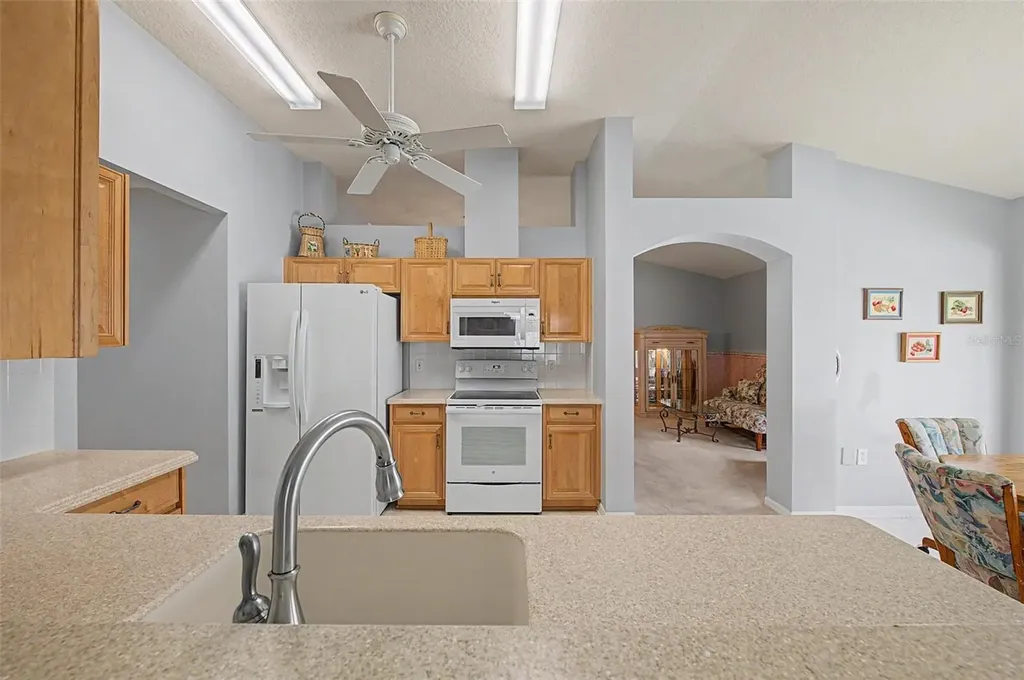29641 Fog Hollow Drive Wesley Chapel FL 33543