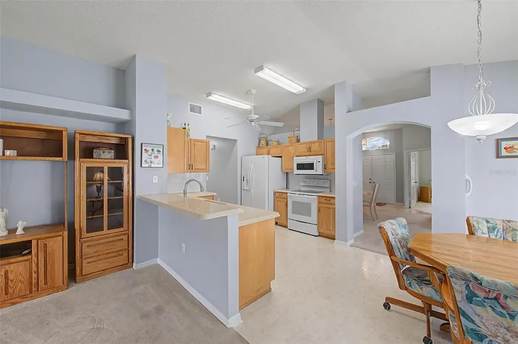 29641 Fog Hollow Drive Wesley Chapel FL 33543