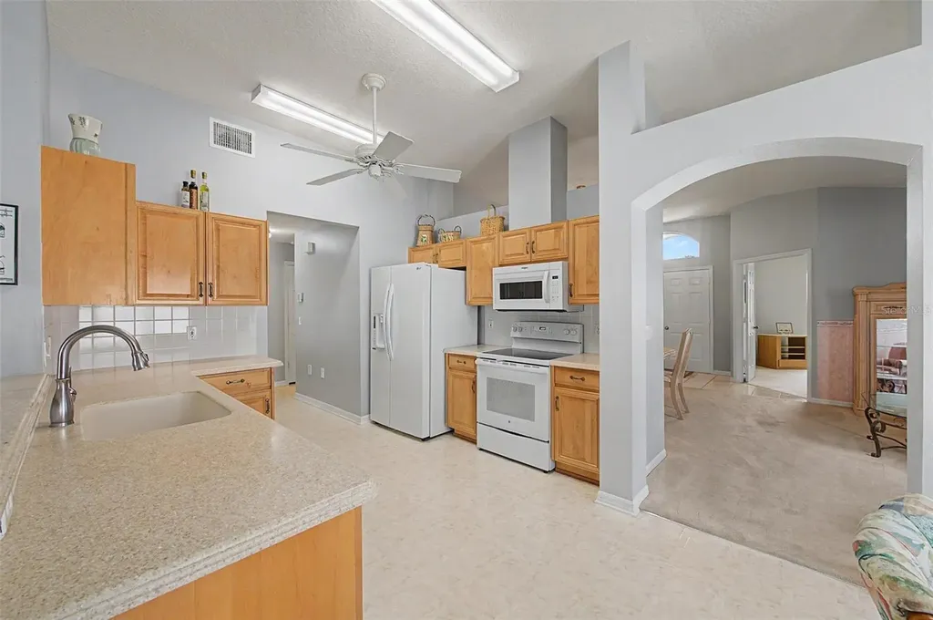 29641 Fog Hollow Drive Wesley Chapel FL 33543
