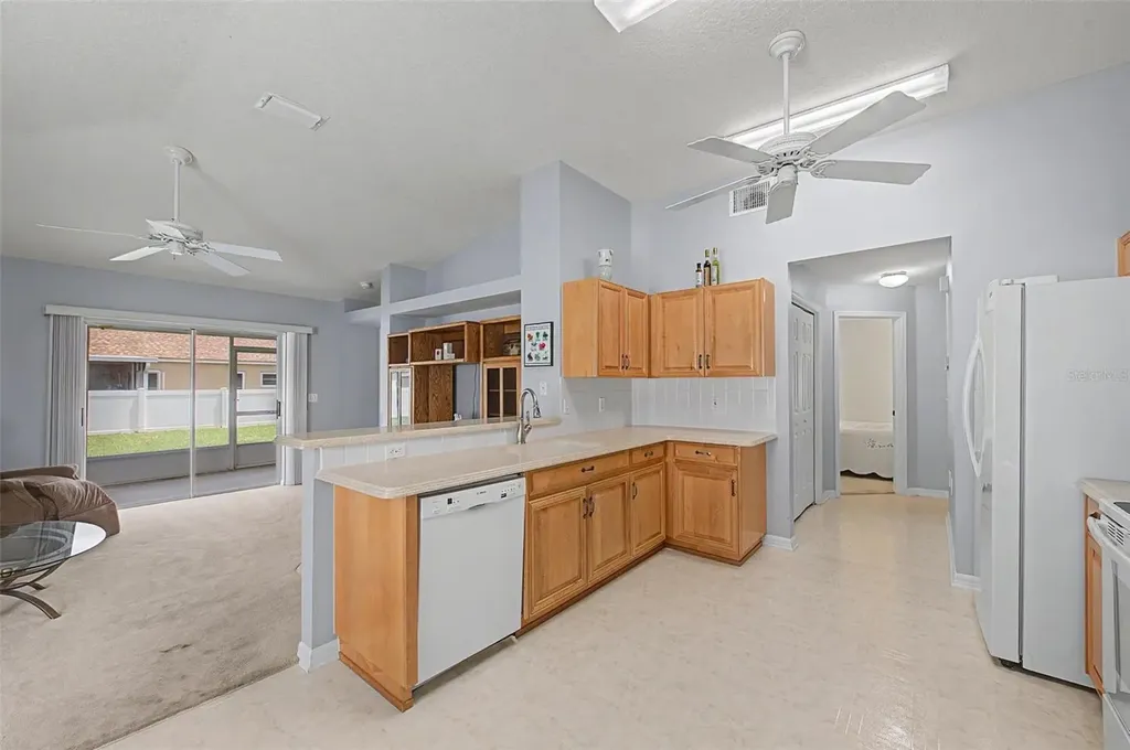 29641 Fog Hollow Drive Wesley Chapel FL 33543