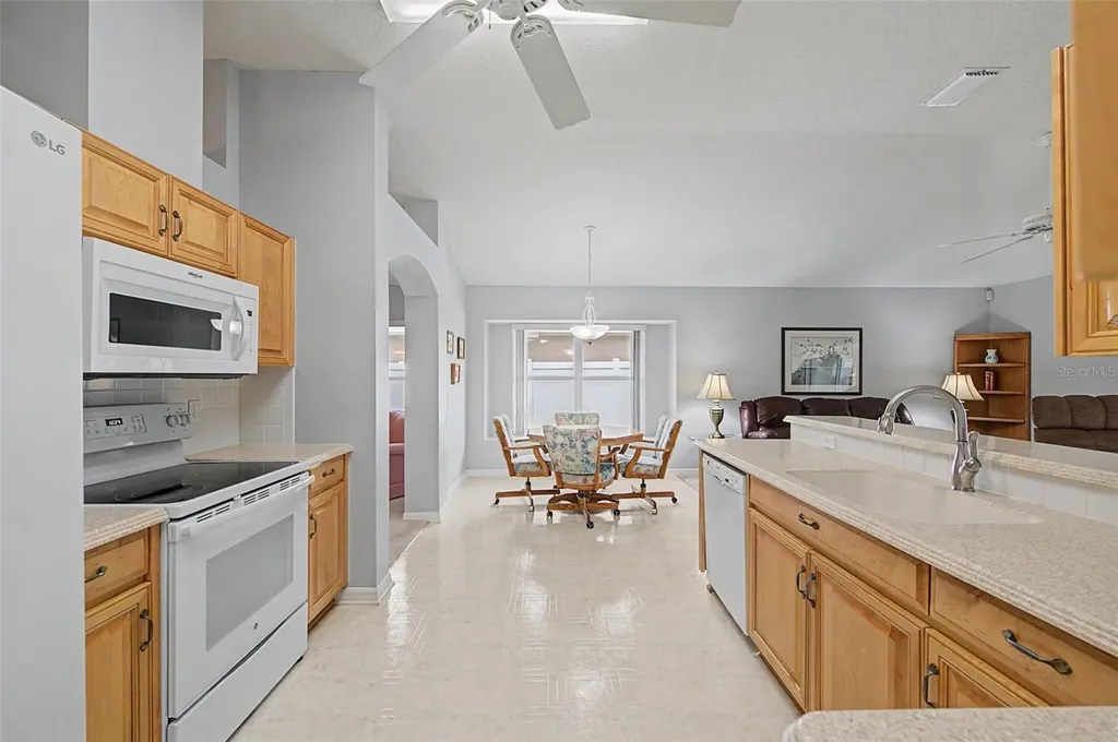 29641 Fog Hollow Drive Wesley Chapel FL 33543