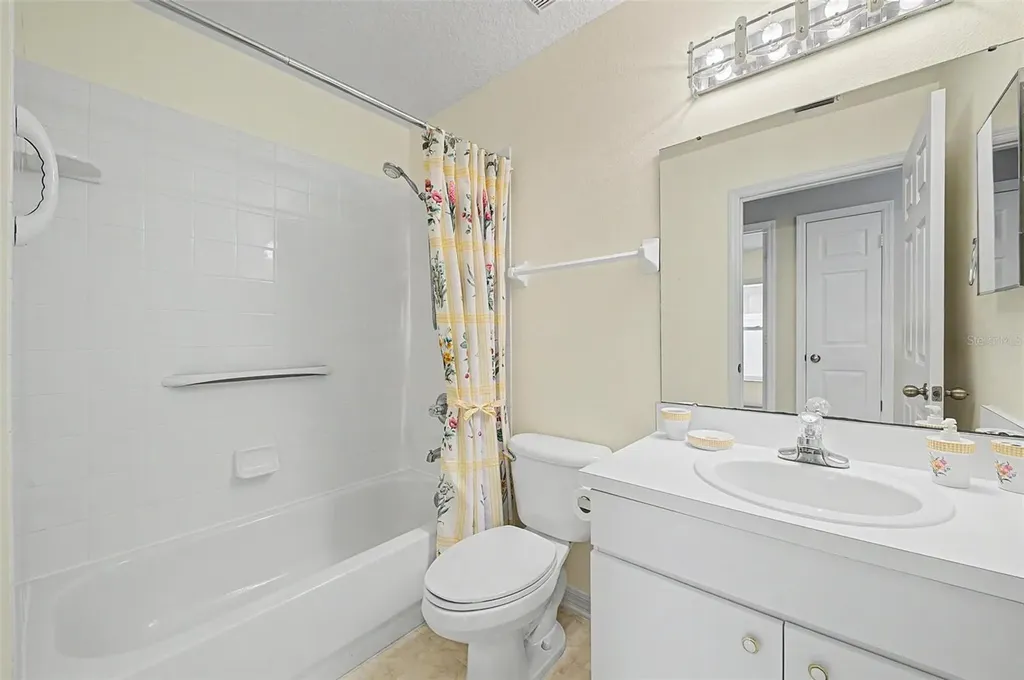 29641 Fog Hollow Drive Wesley Chapel FL 33543