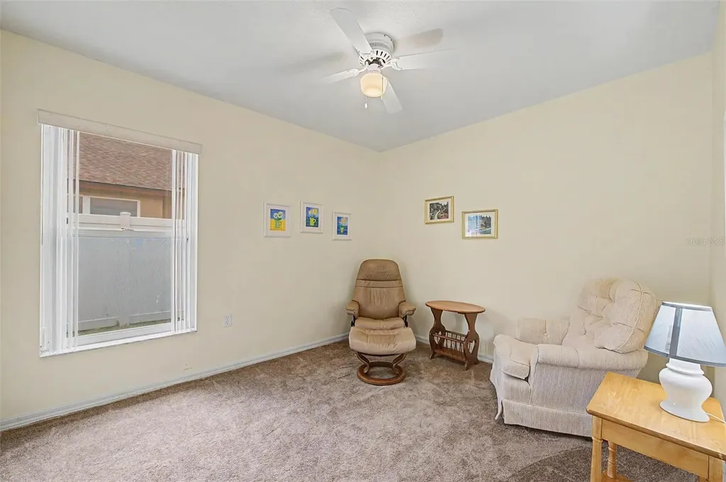 29641 Fog Hollow Drive Wesley Chapel FL 33543