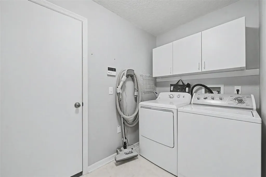 29641 Fog Hollow Drive Wesley Chapel FL 33543